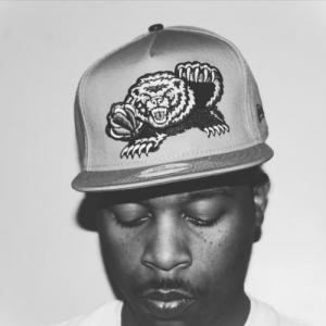 smokee901