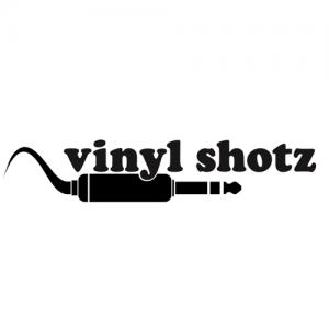 VinylShotz