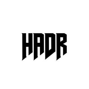 hadr
