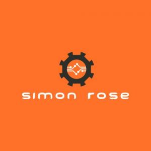 simonsrose