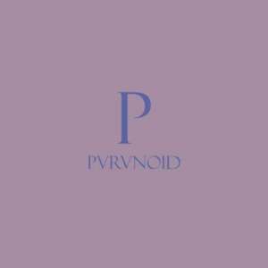 pvrvnoid