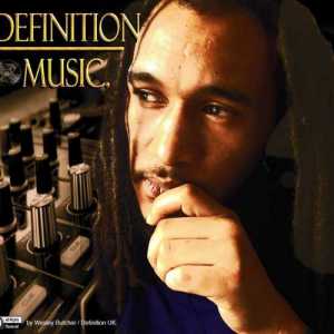 definitionuk