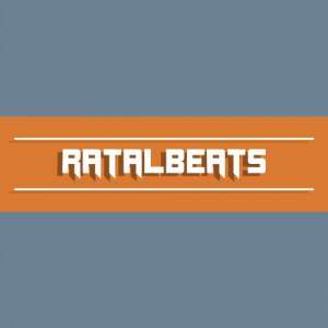 RatalBeats