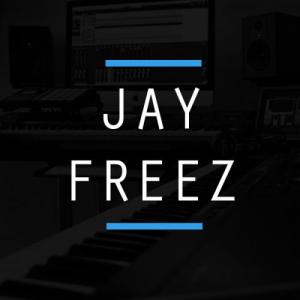 jayfreez