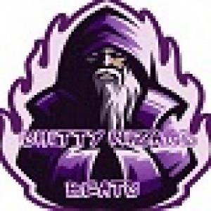shittywizard