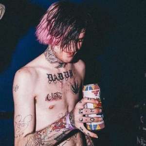 ebalrap