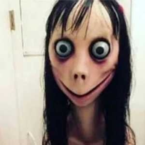 devejior