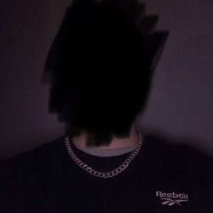 JimmyLeanBeats