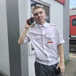 PiterNixon