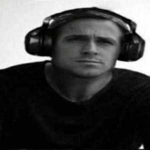 Free Here We Go Again P1 Rock Guitar Electric Loop By Zsoraj29 #264429 ...