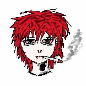 basicusername