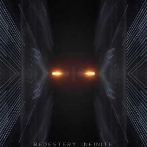 redestery