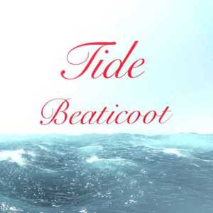 TideBeaticoot