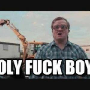 ChopseyEntertainment