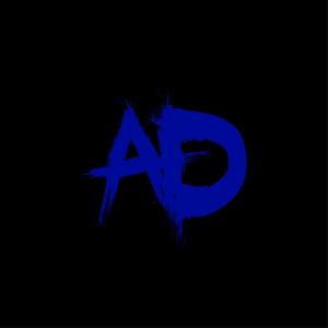 AdMusicOfficial