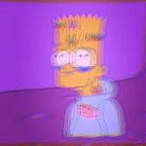 ulisxe