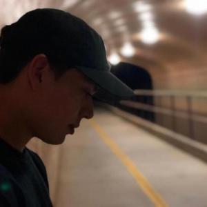 adrivnnbeats
