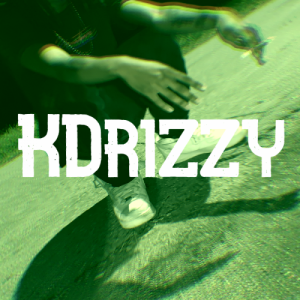 KDrizzy4