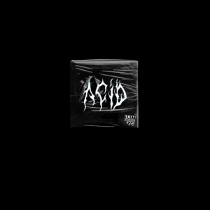 prodbyACID777