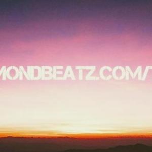 BlackDiamondBeatZ