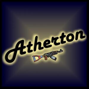 ProdByAtherton