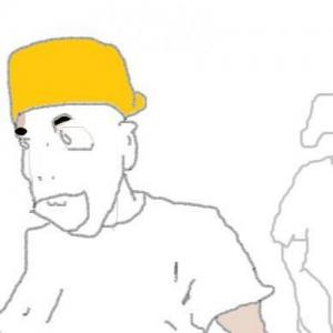 pzo