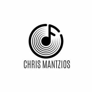 chrismantzios