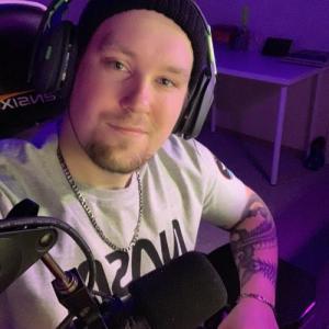 ApexGraphicsWorkshop