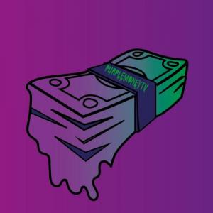 purplemoneybeats