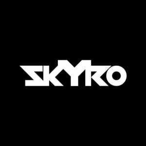SkyroJBeats