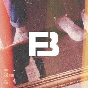 flipsybeats