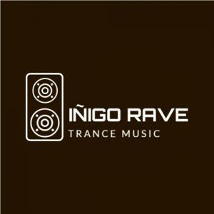 InigoRave