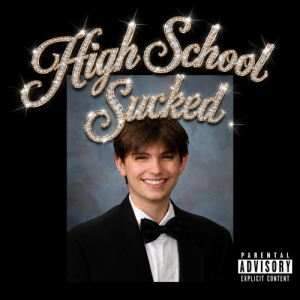 Yeet23