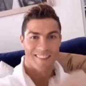 oscargln