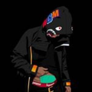 SmokeyBeatz