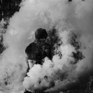 VuduSavageproduction