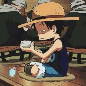 ATBeatzzz - My Profile | Looperman