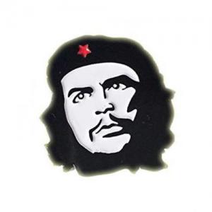 Fopiman