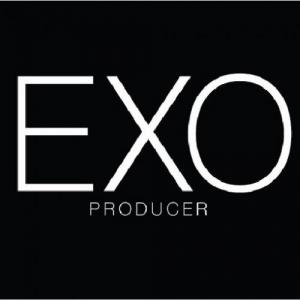 Exondatrack