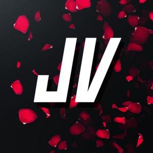 john20878