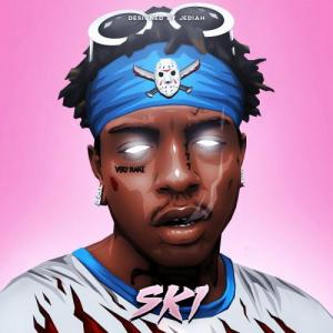 RaiderBeatz