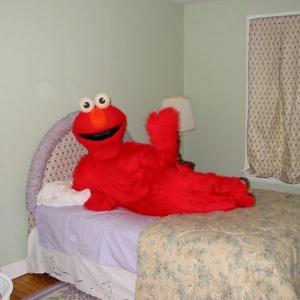 YvngChim