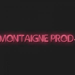 montaigne
