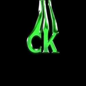 Ckillaprod