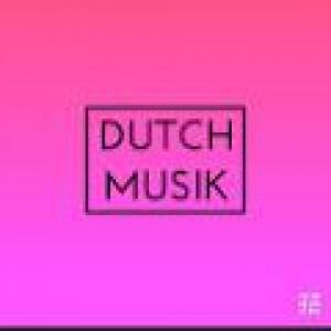 DutchMusik