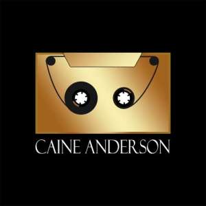 CaineAnderson