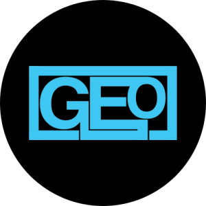 prodbygeoo