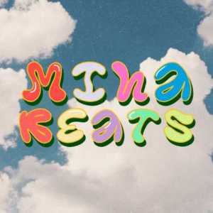 mihabeats