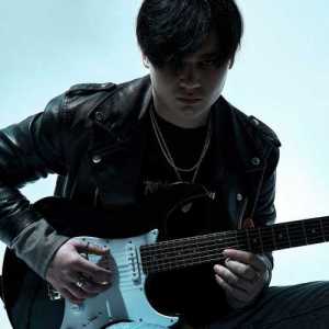 Egor1144