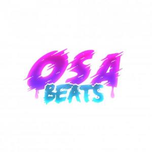 Osabeats911